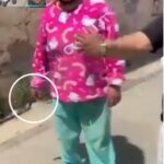 Detienen a hombre por presunto intento de feminicidio en Chiautla de Tapia