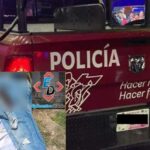 Identifican a hombre ejecutado dentro de su camioneta en Tecamachalco