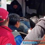 Tonantzin Fernández impulsa donación de predio para nuevo Bachillerato Tecnológico en San Pedro Cholula