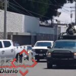 Familiares de Alejandra Galeazzi exigen pena máxima contra Mario N., tras ser declarado culpable de su feminicidio
