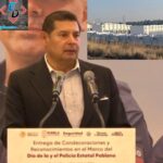 Asaltan a cuentahabiente y le arrebatan cerca de medio millón de pesos en inmediaciones de Plaza Dorada