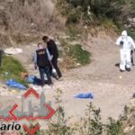 Procesan a dos personas por presunto abuso sexual contra menor en Teziutlán