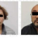 Asaltan a dos jóvenes en la colonia Santa María de Puebla capital; los delincuentes escaparon