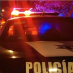 Hallan a un hombre sin vida en Acatzingo; autoridades investigan las causas
