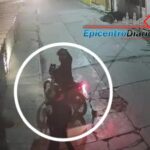 Detienen a tres presuntos extorsionadores de negocios tras operativo en la capital poblana