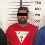 Localizan sin vida a hombre desaparecido en presa de Huauchinango