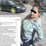 Cateo masivo en la colonia El Porvenir destapa presunto punto de narcomenudeo
