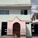 Operativo federal decomisa bodega con hidrocarburo irregular en Texmelucan