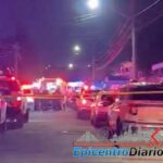 Detienen a mujer por intentar ingresar droga oculta en jabón al penal de Teziutlán