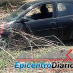 Caen tres presuntos narcomenudistas tras operativo de la FGE en Rinconada Los Arcos de Puebla capital