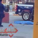 Claudia Sheinbaum pide abrir diálogo a opositores del Relleno Sanitario en San José Chiapa