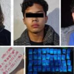 Hombre pierde la vida tras ser baleado y golpeado en la cabeza en Texmelucan
