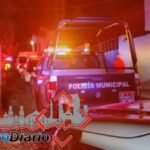 Surge otro video de “Lady Gasolina”; ahora habría escapado sin pagar en zona del Parque Ecológico