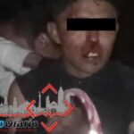Denuncian falsos retenes en la Puebla-Orizaba; intentan asaltar camiones de carga