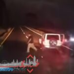 Hallan cuerpo sin vida envuelto en cobijas en la colonia Nuevo Paraíso de Puebla capital