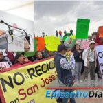 Delincuentes encierran a chófer de plataforma en Motel para robarle su vehículo en Tehuacán