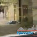 Chófer de transporte público pierde la vida tras ser baleado durante asalto en Huauchinango