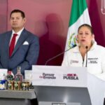 Ataque armado deja a un hombre sin vida en Izúcar de Matamoros