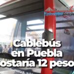 SSC de Puebla recupera 15 vehículos robados y más de 100 detenidos en tan solo siete días