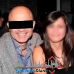 García Parra anuncia que el Cablebús de Puebla tendrá una tarifa máxima de 12 pesos