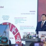 Franeleros en la Feria de Puebla 2026 no podrán cobrar y deberán estar identificados