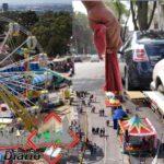 Habrá reuniones informativas para difundir Sistema Integral de Movilidad que incluye al Cablebús en Puebla