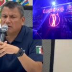 A partir de este lunes aumentan costos en Casetas de la México-Puebla