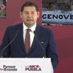 Tonantzin Fernández entrega 500 apoyos a universitarios a través de Becas Quetzalcóatl