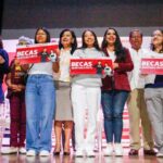 «IEEP deberá revisar posibles actos anticipados de campaña rumbo a 2027»: Alejandro Armenta