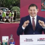 Tonantzin Fernández entrega 500 apoyos a universitarios a través de Becas Quetzalcóatl