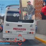 «Ninguno de los seis amparos contra el Cablebús de Puebla logró prosperar», señala García Parra