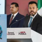 Con transporte hasta la madrugada y totalmente renovada, así será la Feria de Puebla 2026