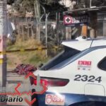 Con transporte hasta la madrugada y totalmente renovada, así será la Feria de Puebla 2026