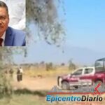 Asalto armado en Ruta 67 desata temor entre pasajeros en Amalucan