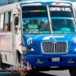 Procesan a mujer por el feminicidio de su propia hija en Huauchinango