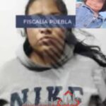 Asalto armado en Ruta 67 desata temor entre pasajeros en Amalucan
