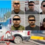 Ataque armado en Amozoc deja un muerto y un hombre desaparecido
