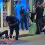 Procesan a mujer por el feminicidio de su propia hija en Huauchinango