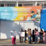 «Mediante consulta ciudadana se definirá el destino del teleférico en Puebla», señala García Parra