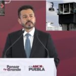 SEP investiga presunto “cuarto oscuro” en preescolar Carrusel Magone; suspenden clases presenciales