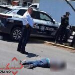Tonantzin Fernández impulsa jornada de limpieza en Santiago Mixquitla