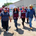 Fuerzas de seguridad logran aseguramiento de armamento de alto calibre en Puebla