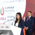 Explosión por hidrocarburo deja a joven con quemaduras graves en La Resurrección