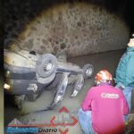 Sujetos armados ejecutan a hombre frente a su vivienda en Chietla