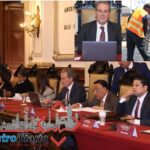 Clientes bancarios bajo la lupa del SAT; podrían ser revisados por la autoridad fiscal