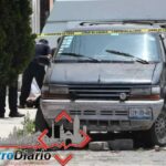 Denuncian a presunto acosador de la Línea 3 del RUTA; aprovecha unidades llenas para acosar a mujeres