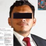 Banda armada desata terror y vuelve a atacar en San Andrés Cholula; roban camioneta y secuestran al conductor