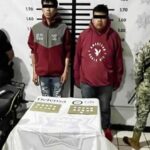 En redes se comienza a cocinar posible Ring Royale entre García Parra y Salinas Pliego