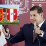 En redes se comienza a cocinar posible Ring Royale entre García Parra y Salinas Pliego