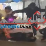 Serán más de 2 mil elementos de la SSP los encargados de la seguridad en La Feria de Puebla 2026
